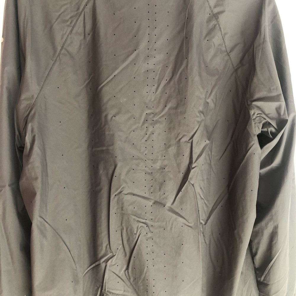 Thule jacket - Picture 3 of 8